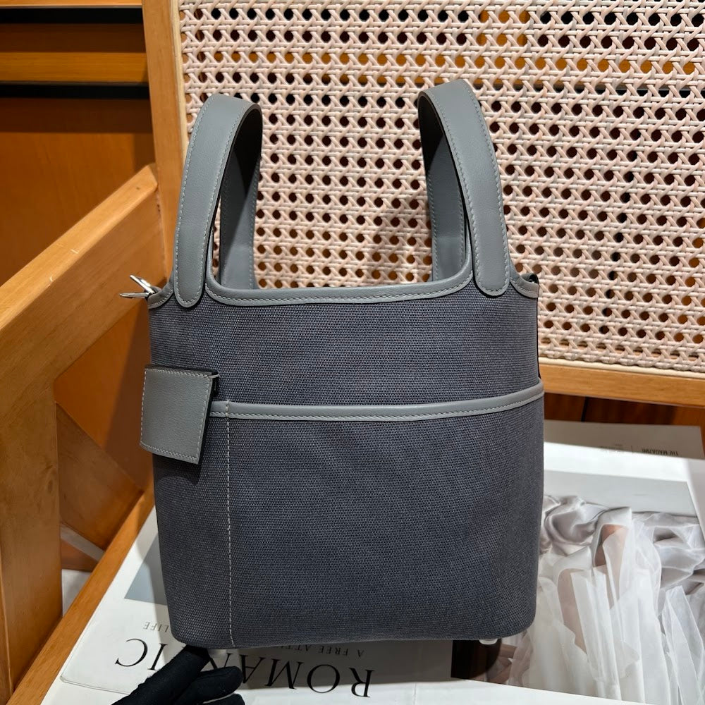 Ezyycart Bags Hermesn Luxury Bag --118540