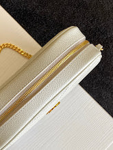 Ezyycart Bags new-luxury-designer-bags-nm3709