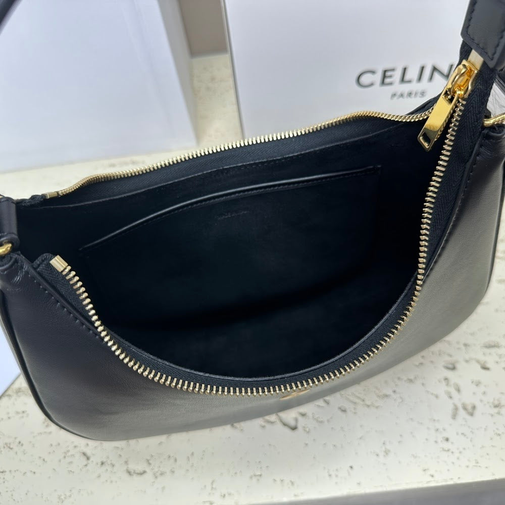 Ezyycart Bags Celine Luxury Bag --112482
