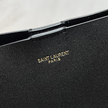 Ezyycart Bags new-luxury-designer-bags-nm3345