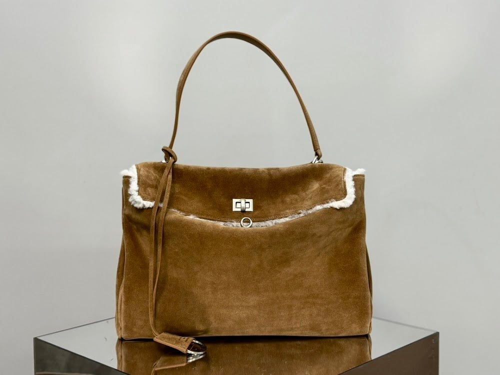 Ezyycart Bags new-elite-designer-bags-nm10988