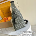 Anum Bags LVn Luxury Bag --78901