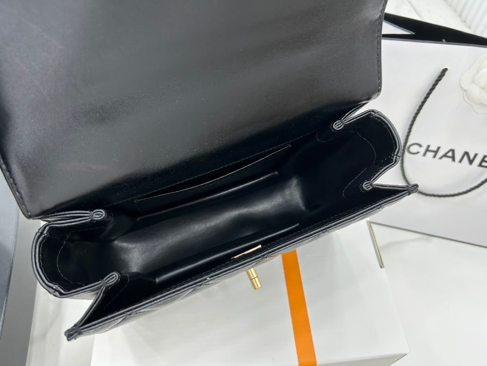 new-designer-premium-bags-nm9296