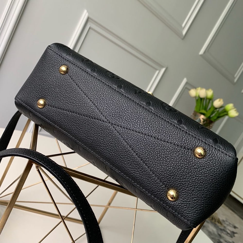 Anum Bags ln Luxury Bag --57625