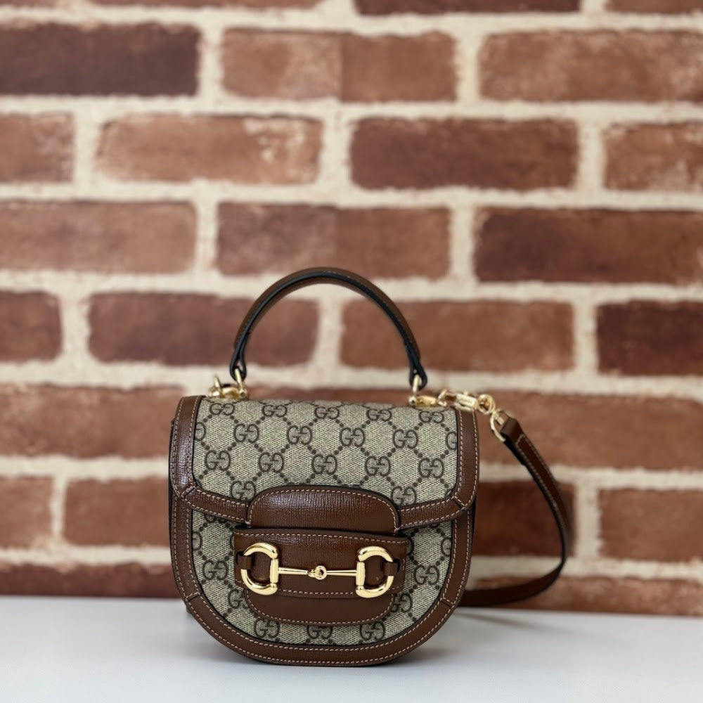 Ezyycart Bags Guccin Luxury Bag --94737