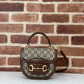 Ezyycart Bags Guccin Luxury Bag --94737