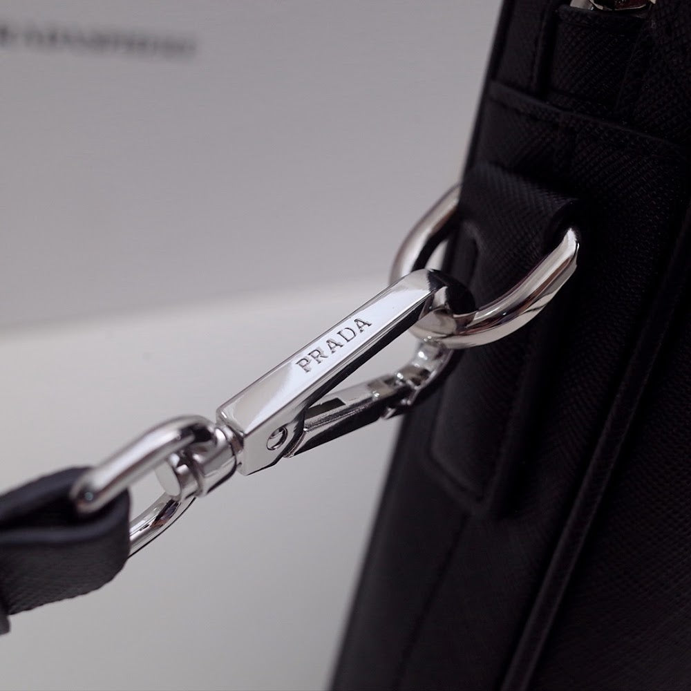 Ezyycart Bags Prada Luxury Bag --53912