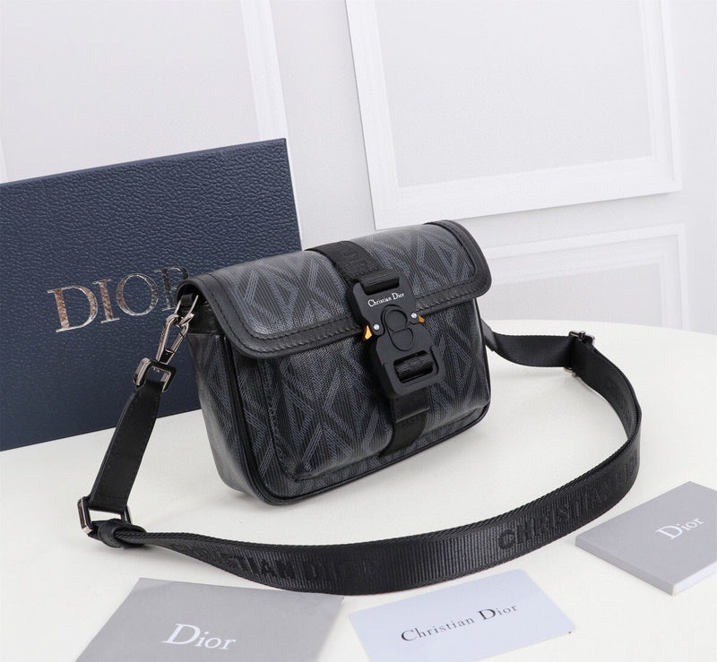 Anum Bags MV - Dir Bags - 282