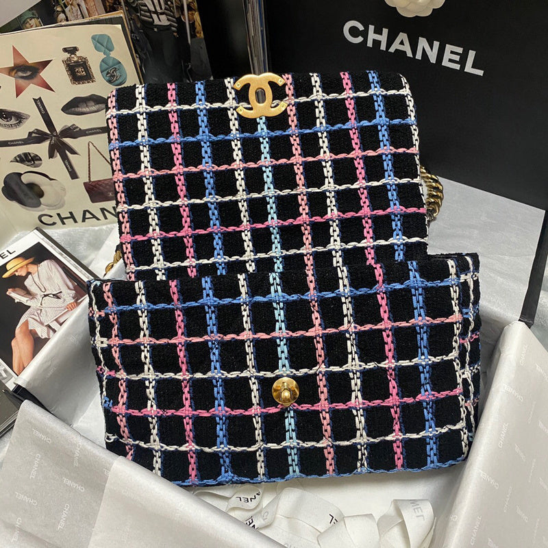 Anum Bags Monvanti Shop - CHL Bags - 3300