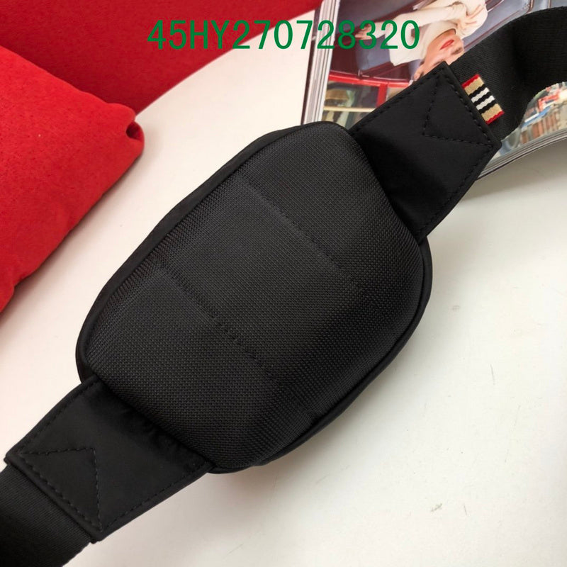 Ezyycart Bags Fan Fashion -MV - Top quality BBR Bags - 704