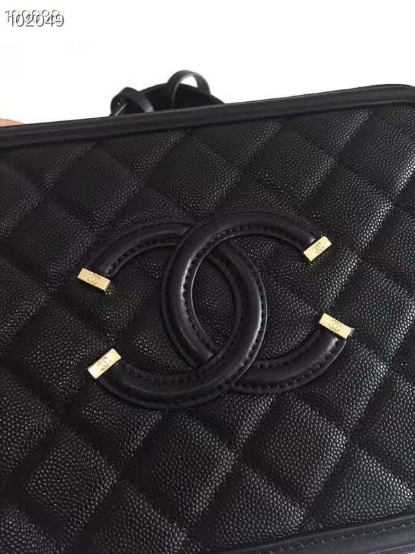 Anum Bags mv - CHL Bags - 722