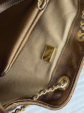 new-elite-designer-bags-nm6261