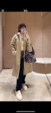 Ezyycart Bags new-elite-designer-bags-nm5840