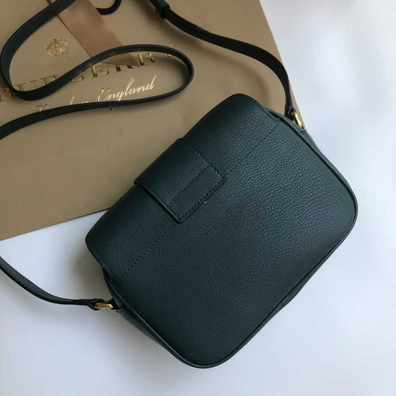 Ezyycart Bags Fan Fashion -MV - Top quality BBR Bags - 1242
