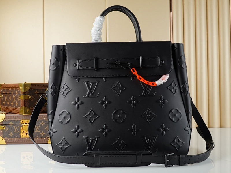 Ezyycart Bags ln Luxury Bag --60472