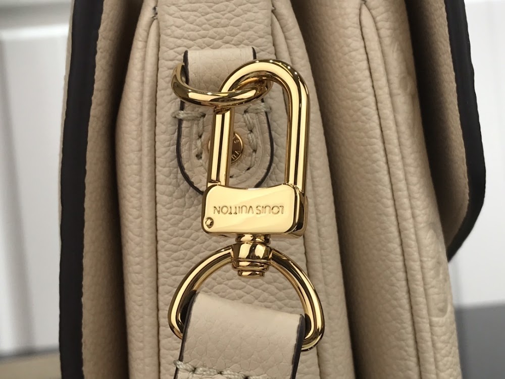 Anum Bags ln Luxury Bag --59654