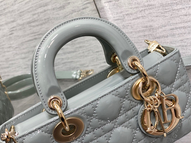 Anum Bags MV - Dir Bags - 1315