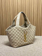 Ezyycart Bags new-luxury-designer-bags-nm3503