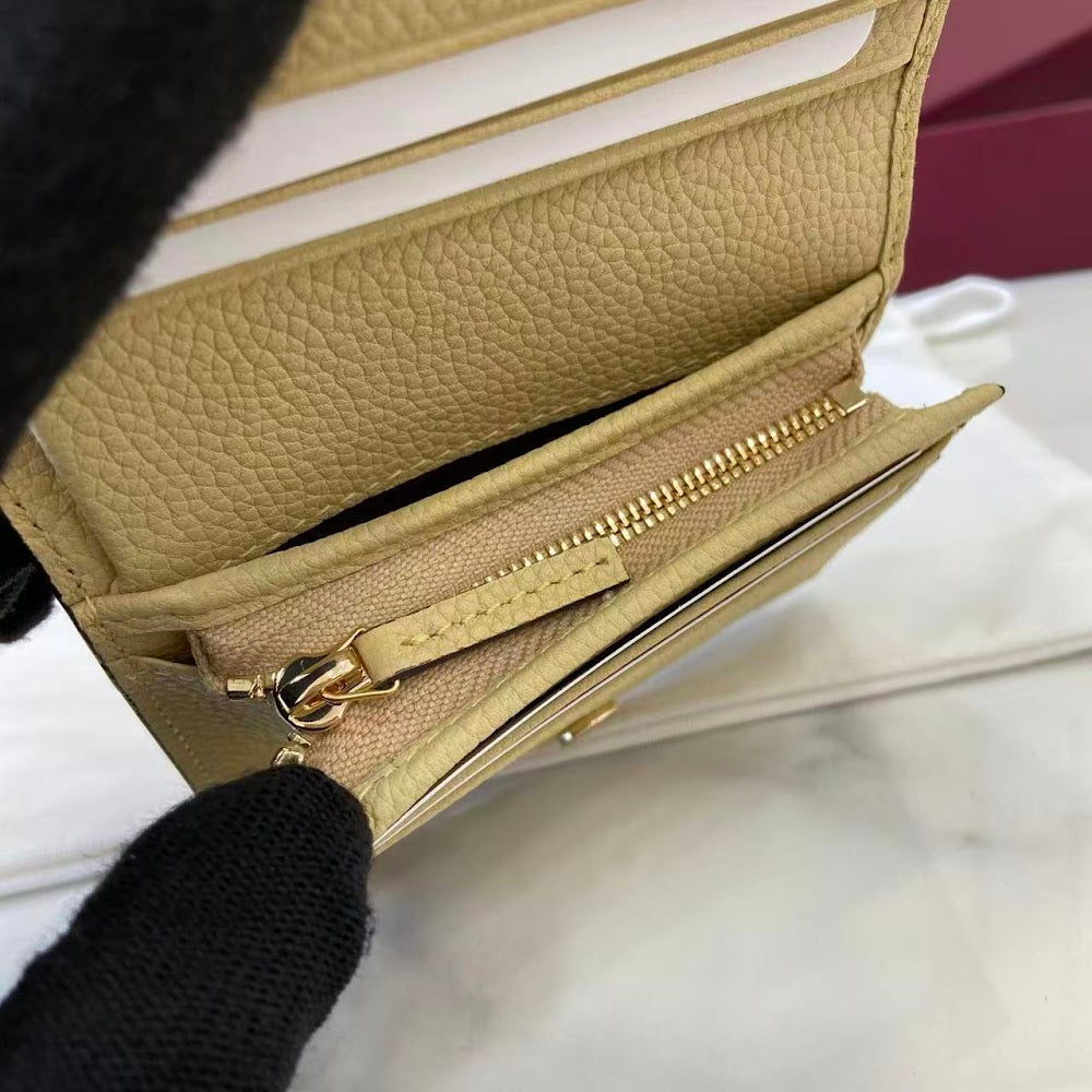 Ezyycart Bags Guccin Luxury Bag --95077