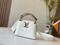 Anum Bags LVn Luxury Bag --81071