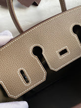 new-luxury-designer-bags-nm11334
