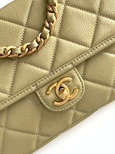 new-designer-premium-bags-nm6024