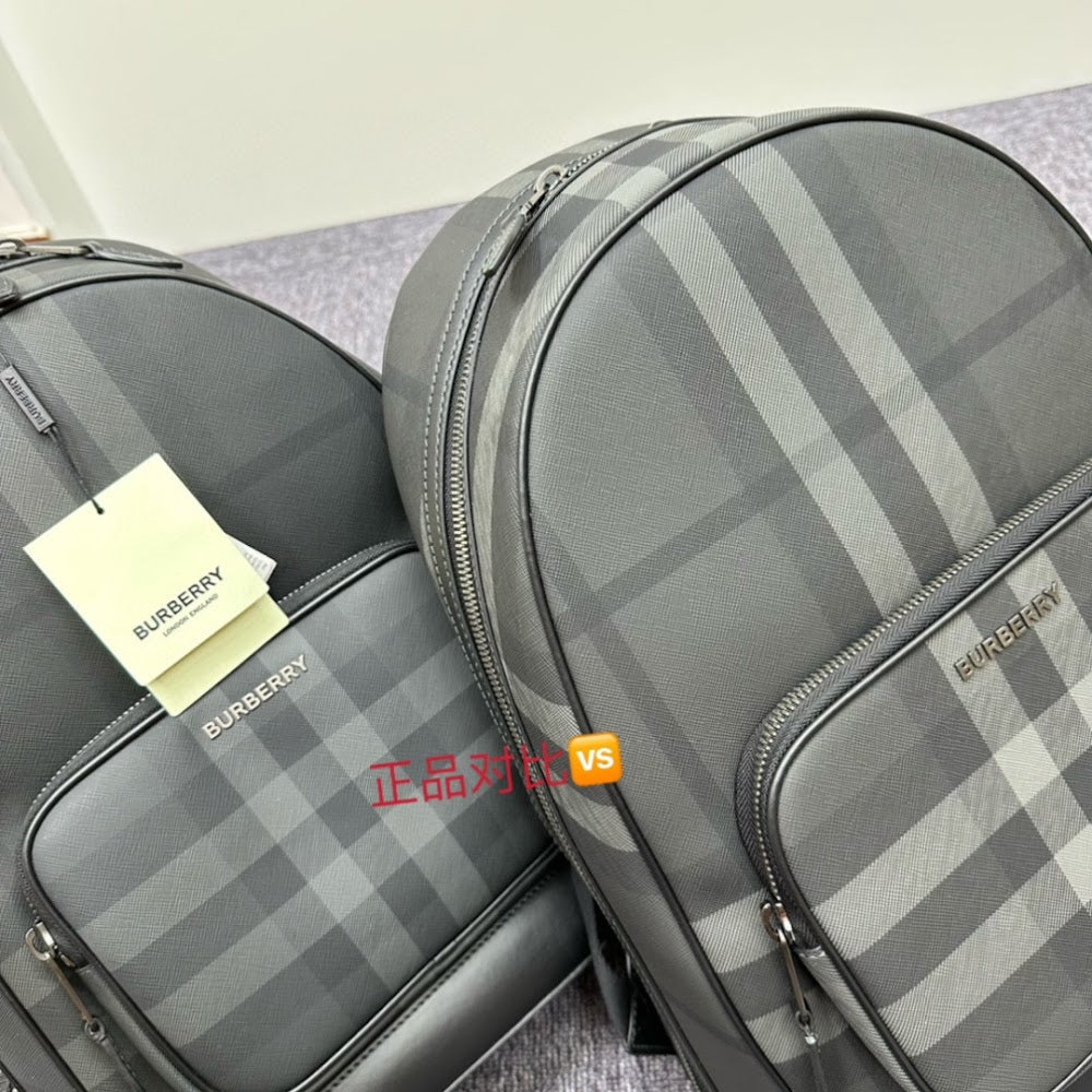 Ezyycart Bags Burberryn Luxury Bag --92238