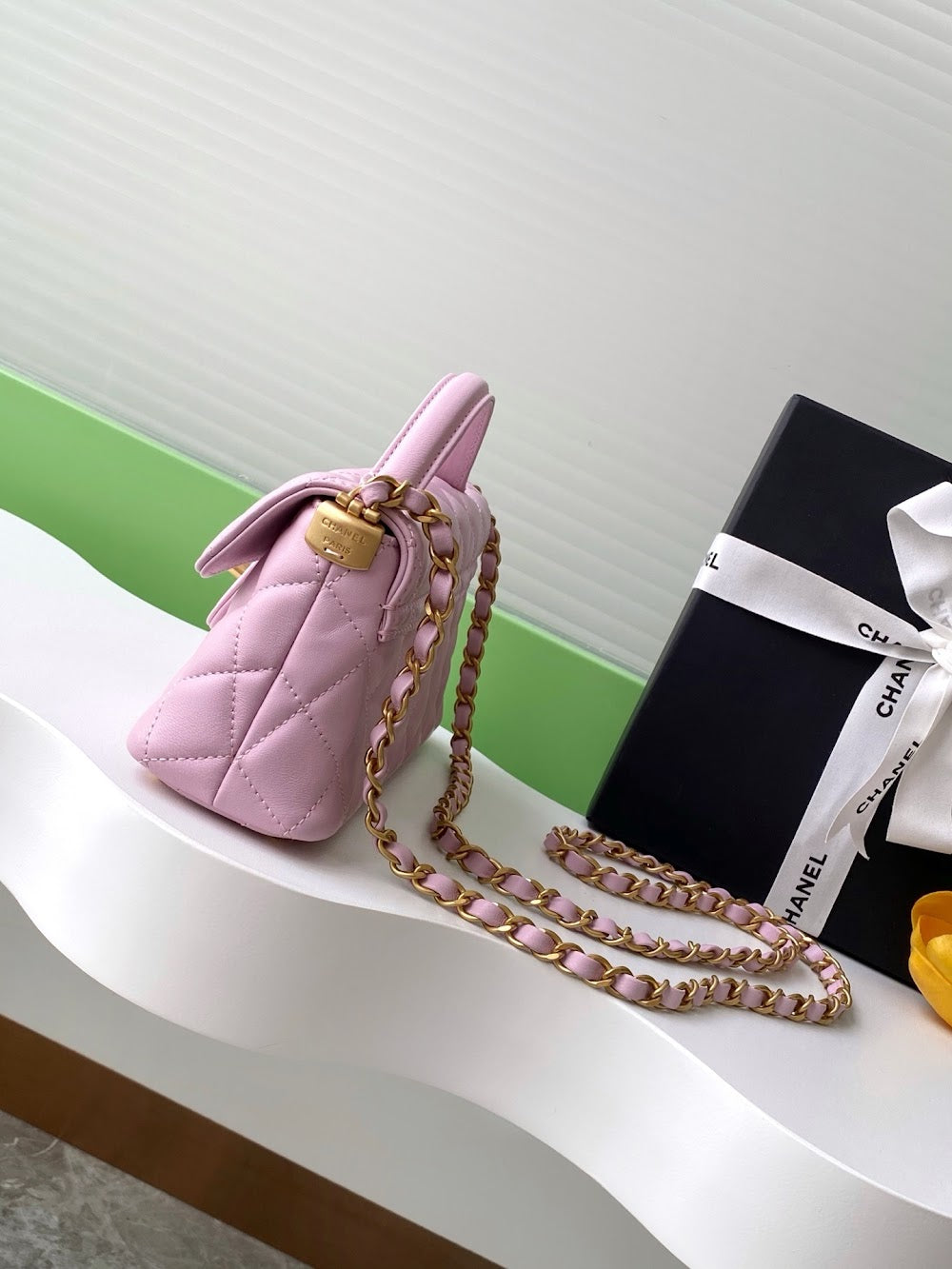 new-designer-premium-bags-nm9674
