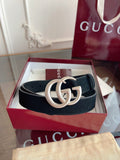 Ezyycart Bags Guccin Luxury Belt --105641