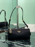 Ezyycart Bags Pradn Luxury Bag --101637