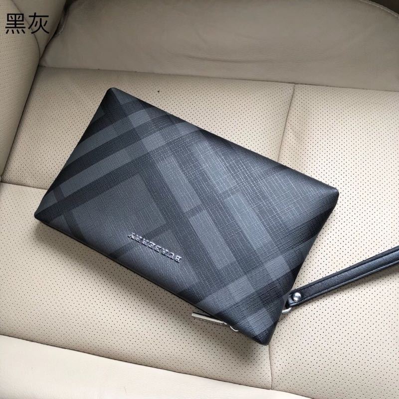 Ezyycart Bags Fan Fashion -MV - Top quality BBR Bags - 1268