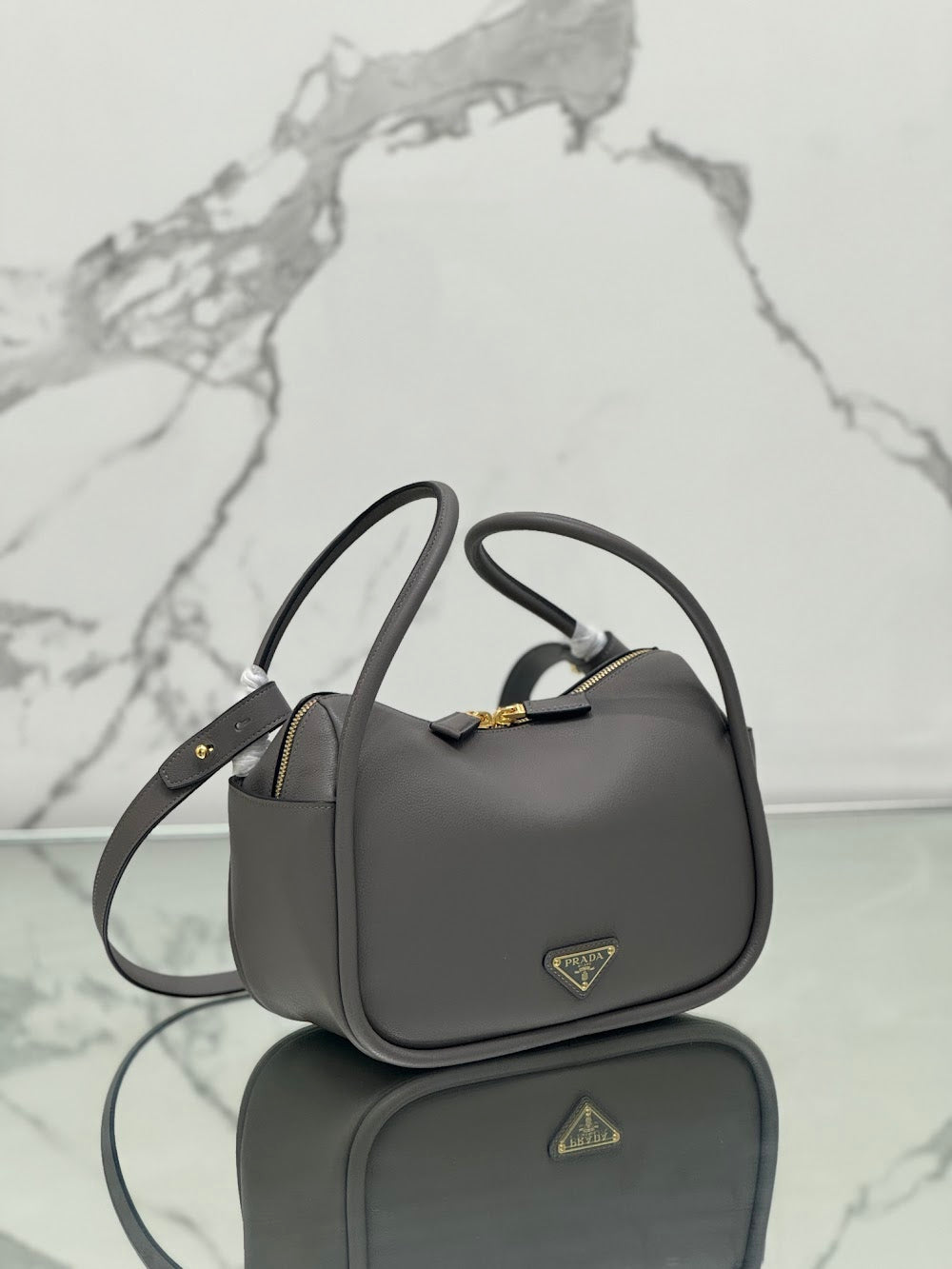 Ezyycart Bags Pradn Luxury Bag --101851