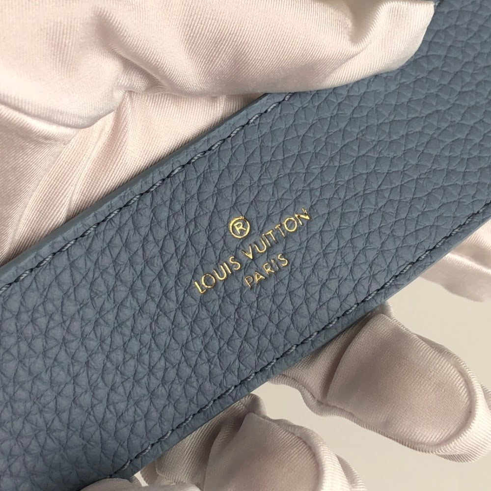Ezyycart Bags ln Luxury Bag --60601