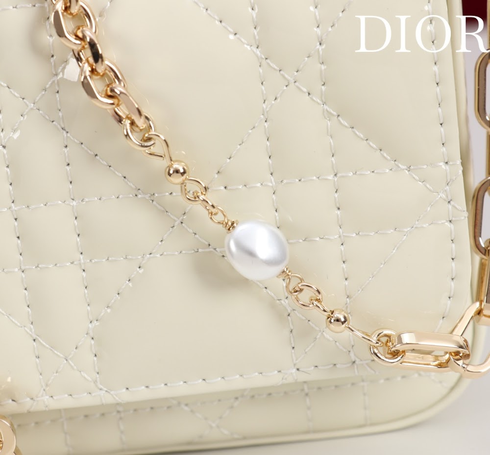 Ezyycart Bags Diorn Luxury Bag --116335
