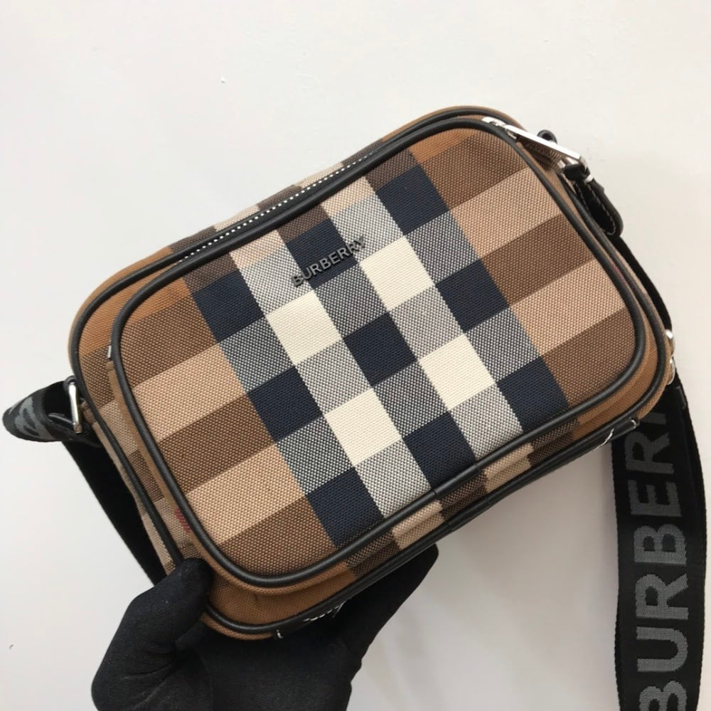 Ezyycart Bags Luxury Bag --50006