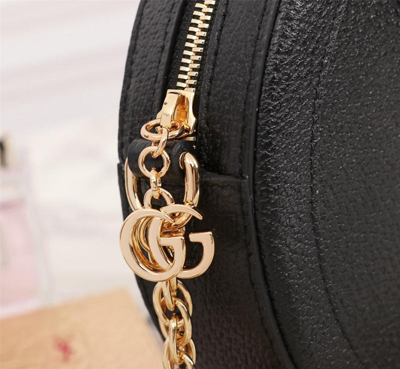 Ezyycart Bags Monvanti Shop - GCI Bags - 979