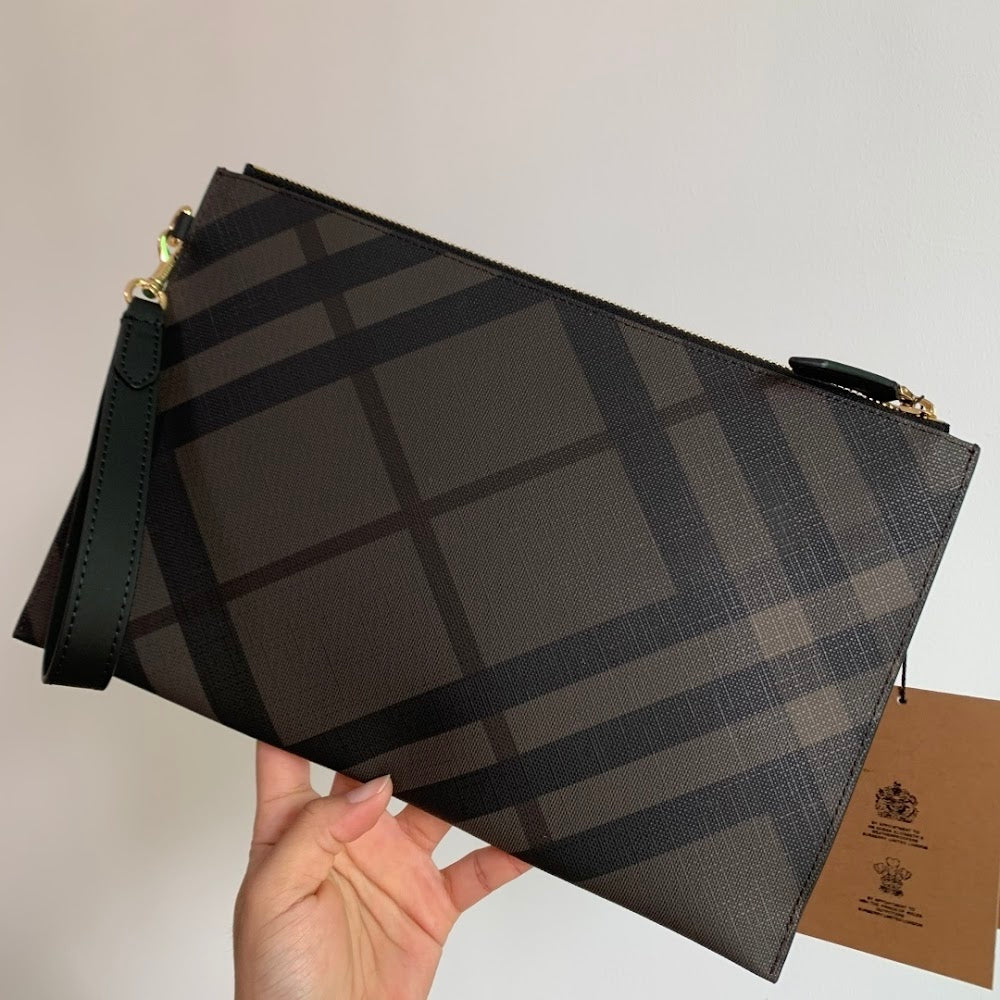 Ezyycart Bags Luxury Bag --50179