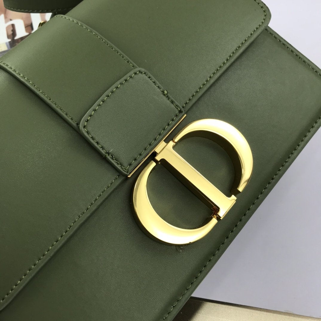 Anum Bags Bags DIR 088