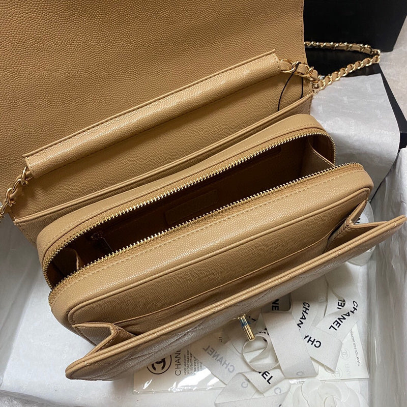 Anum Bags Monvanti Shop - CHL Bags - 3435