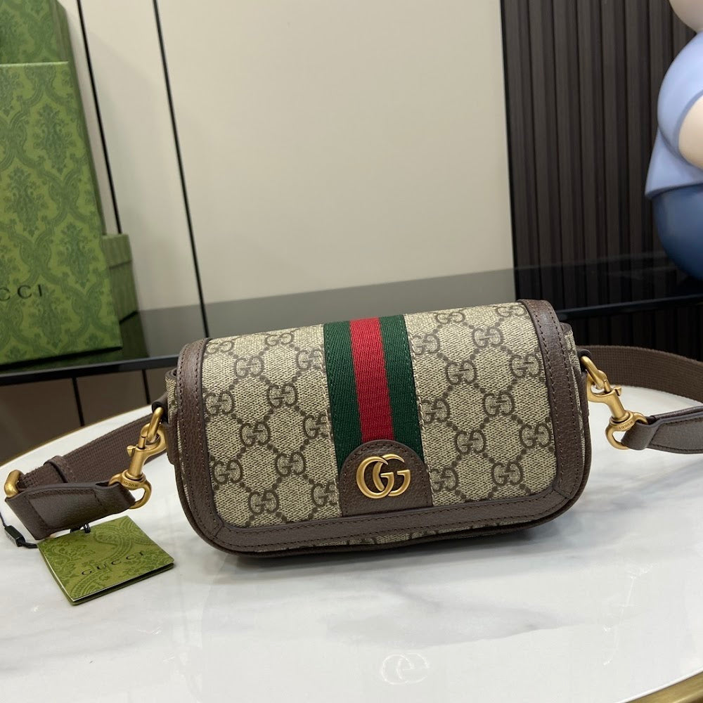 Ezyycart Bags Guccin Luxury Bag --94472