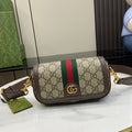 Ezyycart Bags Guccin Luxury Bag --94472