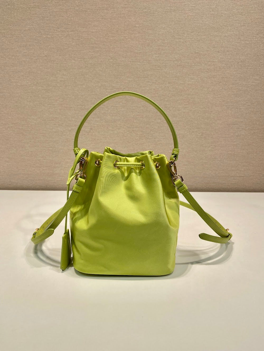 Ezyycart Bags Prada Luxury Bag --54741