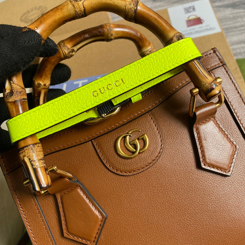 new-designer-premium-bags-nm18583