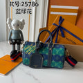 Anum Bags LVn Luxury Bag --78740