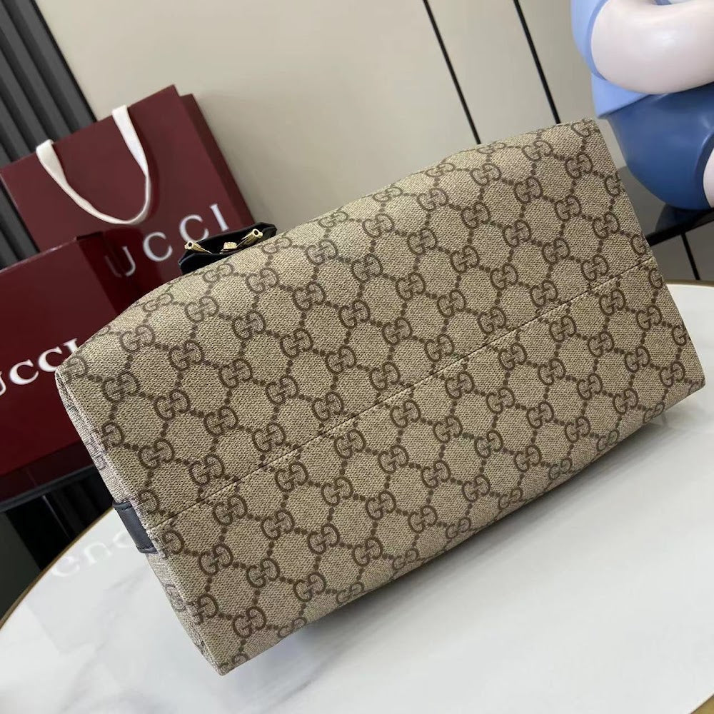 Ezyycart Bags Guccin Luxury Bag --94438