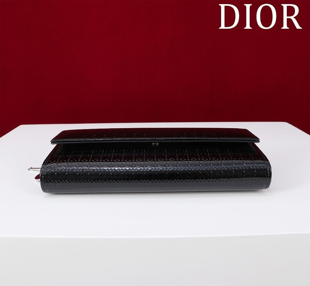 Ezyycart Bags Diorn Luxury Bag --116303