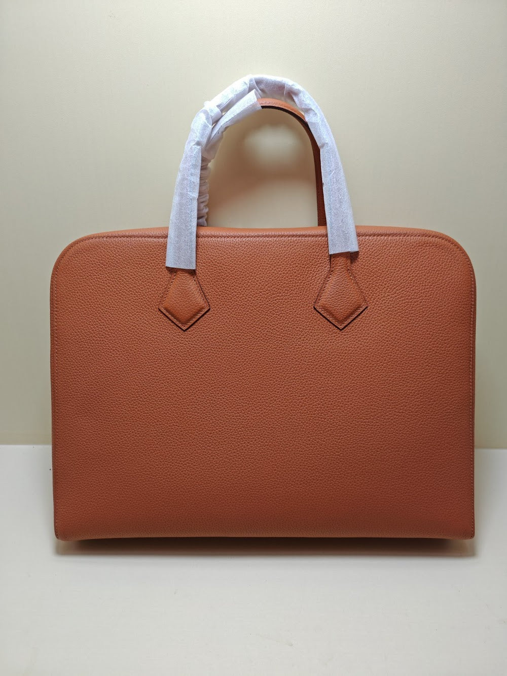 Anum Bags Hermesn Luxury Bag --118818