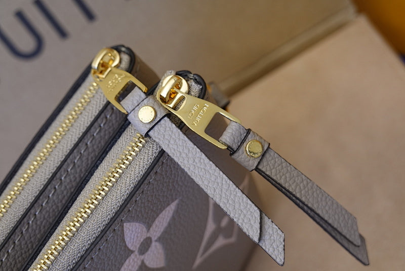 Ezyycart Bags ln Luxury Bag --60051