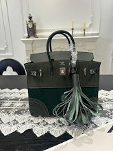 new-elite-designer-bags-nm408