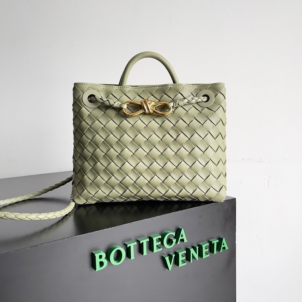 Ezyycart Bags new-elite-designer-bags-nm21239
